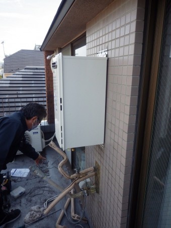 02 IMGP6685-e1732340719207